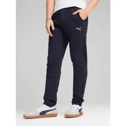 PUMA: Спортивные брюки  Evostripe