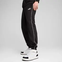 PUMA: Спортивные брюки 