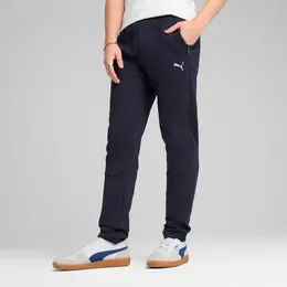 PUMA: Спортивные брюки  Evostripe