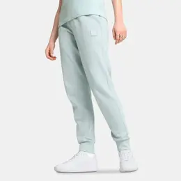 PUMA: Спортивные брюки  Elevated