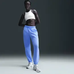 NIKE: Брюки джоггеры 