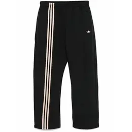 adidas: Спортивные брюки 