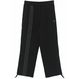 adidas: Спортивные брюки 