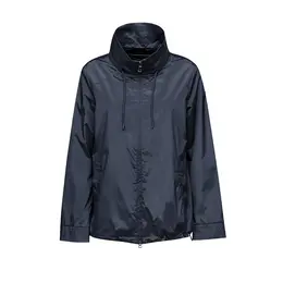 GEOX: Синяя куртка 