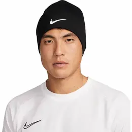 NIKE: Шапка 