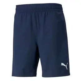 PUMA: Спортивные шорты 