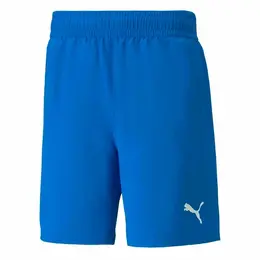 PUMA: Спортивные шорты 
