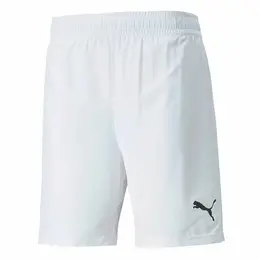PUMA: Спортивные шорты 