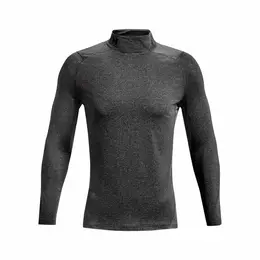 Under Armour: Свитшот в сетку 