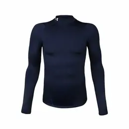 Under Armour: Тёмный свитшот 