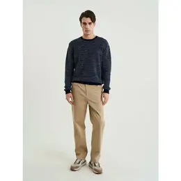 UNITED COLORS OF BENETTON: Чиносы 