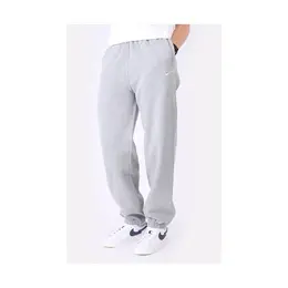 NIKE: Спортивные брюки 