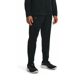 Under Armour: Спортивные брюки 