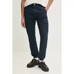 Tommy Jeans: Брюки джоггеры 