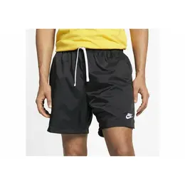 NIKE: Спортивные шорты 