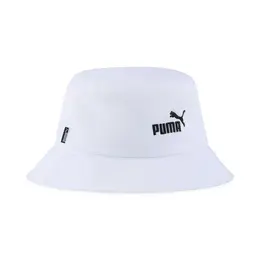 PUMA: Панама  Ess