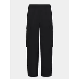 EA7 EMPORIO ARMANI: Спортивные брюки 