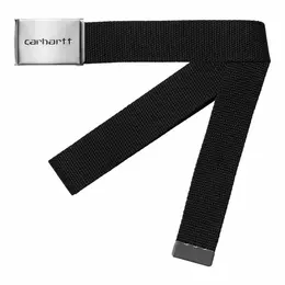 Carhartt WIP: Ремень 