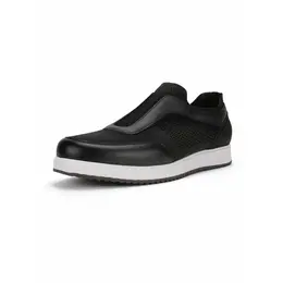 Pierre Cardin: Ботинки цвета хаки 