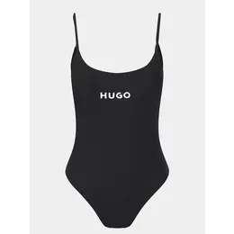 HUGO: Купальник 