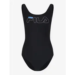 Fila: Купальник 