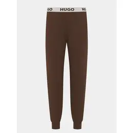 HUGO: Спортивные брюки 