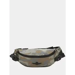 Aeronautica Militare: Многоцветная сумка 