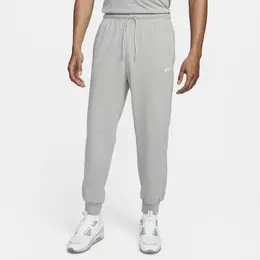 NIKE: Брюки  Club джоггеры
