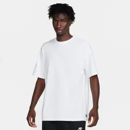 NIKE: Спортивная футболка  Premium Essentials