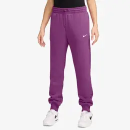 NIKE: Спортивные брюки 