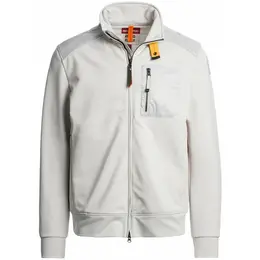 Parajumpers: Серая куртка 
