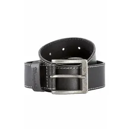 Wrangler: Ремень 