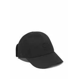 C.P. COMPANY: Кепка 
