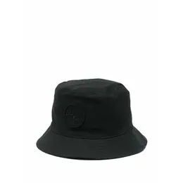 Stone Island: Панама  Compass