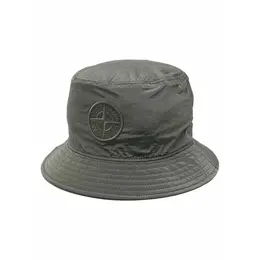 Stone Island: Панама  Compass