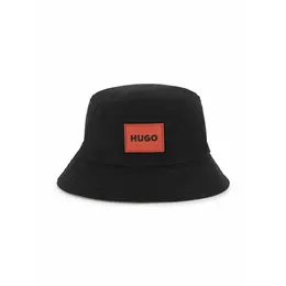 HUGO: Панама 