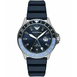 EMPORIO ARMANI: Часы 