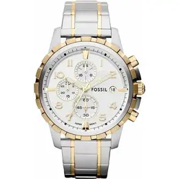 FOSSIL: Часы 