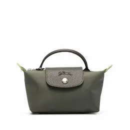 Longchamp: Косметичка 