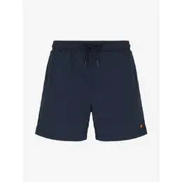 ellesse: Тёмные шорты 