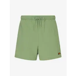 ellesse: Шорты с поясом 