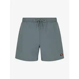 ellesse: Серые шорты 