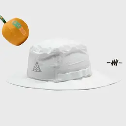 NIKE: Панама 