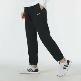 adidas: Брюки джоггеры 