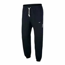 NIKE: Брюки джоггеры 