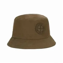 Stone Island: Панама  Compass