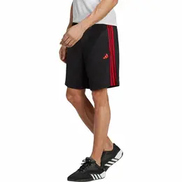 adidas: Спортивные шорты  Essentials