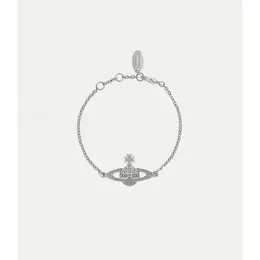 Vivienne Westwood: Браслет 