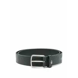 LACOSTE: Ремень 