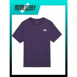 The North Face: Футболка 